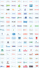 Références_clients_groupe_palamatic