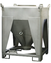 Контейнеры_из_стали_ibc_powder_container